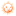 bromoon.com