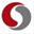 ntc-ir.com