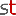 selectube.es