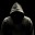 sendalcapit.wordpress.com