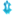 orionproject.net