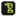 ermisgraphics.gr