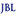 larsonforcongress.org
