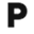 pawlowski.pl