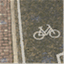 thediybikeguy.wordpress.com
