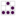 gorauskas.org
