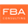 newsletter.fba-consulting.com