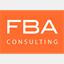 newsletter.fba-consulting.com