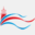 bsalex.net