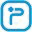 primspa.es