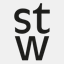 stweicken.com