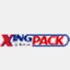 xingpack.cn