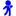 jrothers.com
