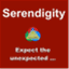 serendigity.wordpress.com