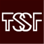 tssfinc.com