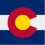 leaseoptionprograms.com