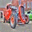 clemsspeedshop.com