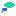 thinkscotland.org