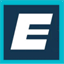 emkablog.co.uk