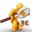 jayceechou.wordpress.com