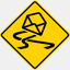 slippery.email