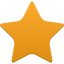 srater.com
