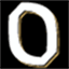 oldburger.com