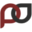 proartica.eu