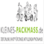 kleines-packmass.de
