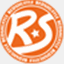 red-s.net
