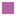 dsl-speed-checker.eu