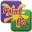 print-on.com.au