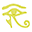 csconsulting.co.nz