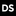 digestingscience.co.uk