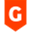 getyourguide.com