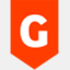 getyourguide.com