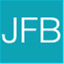 juliafullerton-batten.com