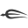 pietropeccenini.com