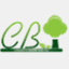 cbijournal.com