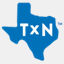 texanbynature.org