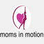 moms-in-motion.de