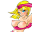 tamarax.com