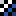 vmsonlinestore.com