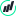 leantaas.com