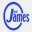 saintjames.org.uk