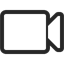 bgrins.github.io