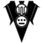 wanderjack.com