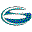 zssw.com