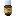 anteggoil.com