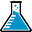 bytekrunch.com